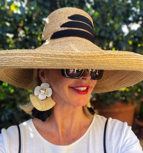 2025 Accessory Roundup