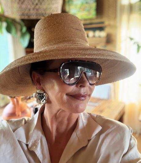 2025 Accessory Roundup