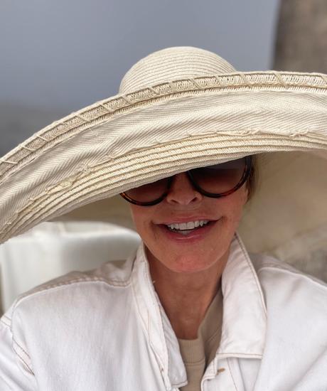 2025 Accessory Roundup