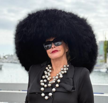 2025 Accessory Roundup