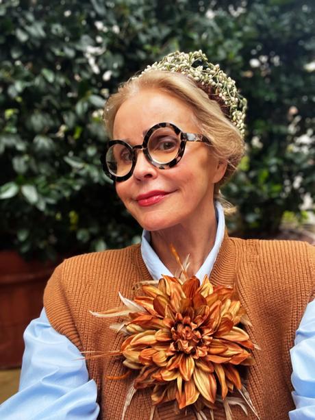 2025 Accessory Roundup