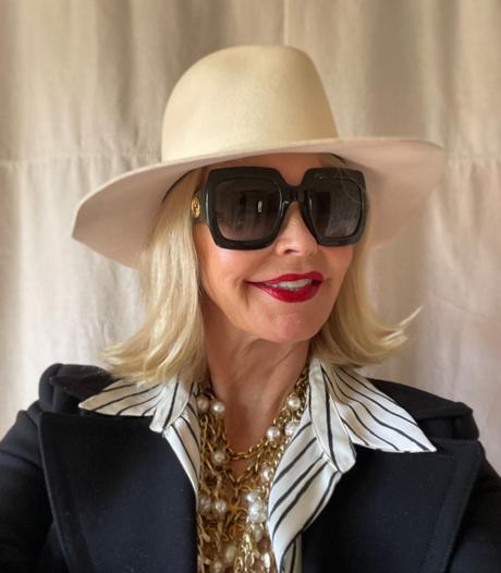 2025 Accessory Roundup