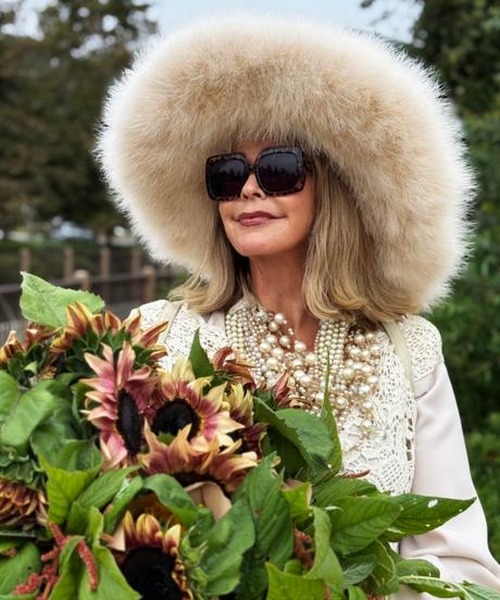 2025 Accessory Roundup