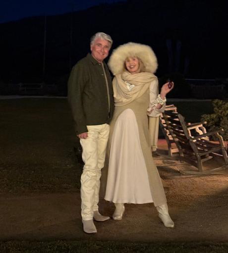 Doing More Creatively  and  Buying  Less