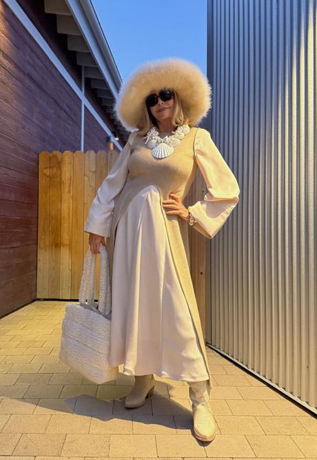 Doing More Creatively  and  Buying  Less