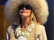 Doing More Creatively Buying Less