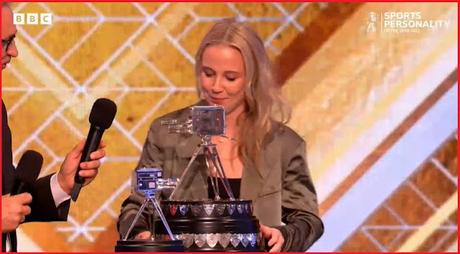 An Unlikely Love An Unlikely Love