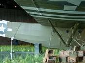Waco Cg-4a