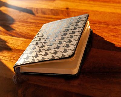 Breakfast, omelette based