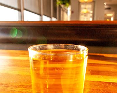 Breakfast, omelette based