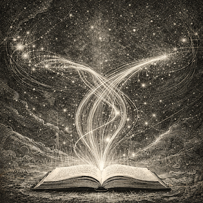 Rough Notes on Virtual Reading, On literary study in the Fourth Arena