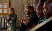 Oscar Got It Wrong!: Best Actor 2024 Oscar Got It Wrong!: Best Actor 2024