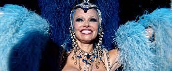Oscar Got It Wrong!: Best Actress 2024