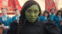 Oscar Got It Wrong!: Best Actress 2024