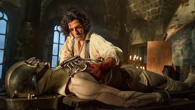 Deadbeat Dad Deadbeat Dad