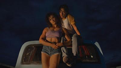 Oscar Got It Wrong!: Best Original Screenplay 2024