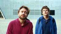 Oscar Got It Wrong!: Best Original Screenplay 2024
