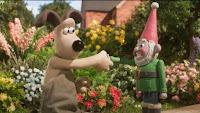 Oscar Got It Wrong!: Best Animated Feature 2024