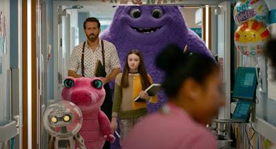 Oscar Got It Wrong!: Best Animated Feature 2024