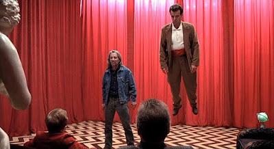 Laura Palmer