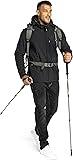 product image from Amazon