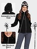 product image from Amazon