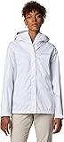 product image from Amazon