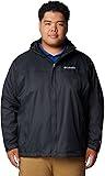 product image from Amazon