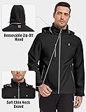 product image from Amazon