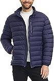 product image from Amazon