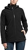 product image from Amazon