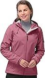 product image from Amazon