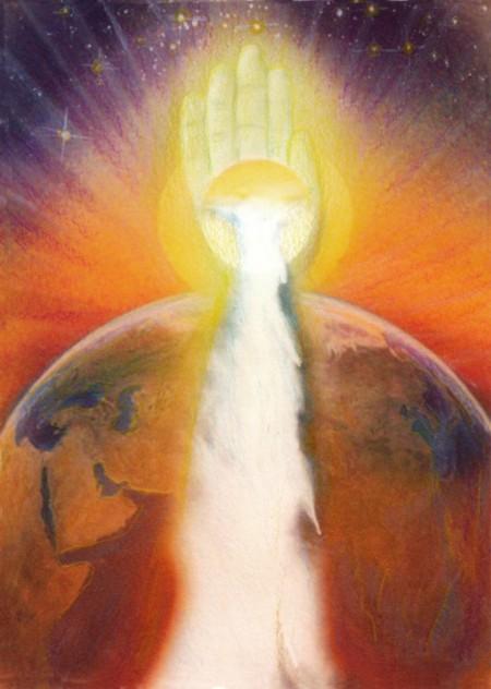 16 Capricorn Paintings