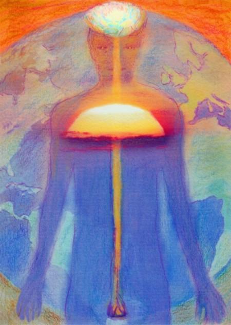 Capricorn – Correspondences Capricorn – Correspondences