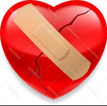 My Survivor’s Guilt