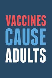 Disgusting, Vile, Sick