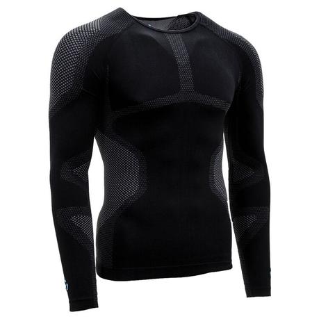 Compression Shirts: Choosing the Right Fit for Your Active Lifestyle compression shirts