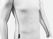 Compression Shirts: Choosing Right Your Active Lifestyle