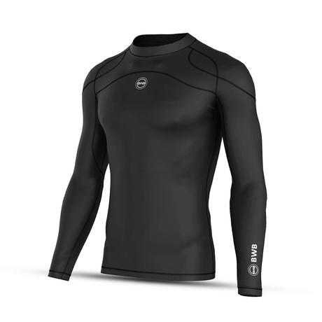 Compression Shirts: Choosing the Right Fit for Your Active Lifestyle compression shirts