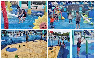 Science Centre: Cheap, Good and Educational