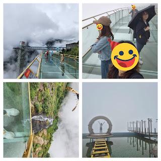 3D2N Tour at Sa Pa