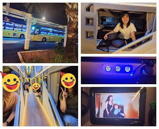 3D2N Tour at Sa Pa