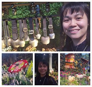 GBTB: Alpine Adventure GBTB: Alpine Adventure