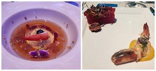 GBTB: Alpine Adventure GBTB: Alpine Adventure