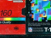 Tips Using Smash Logo Maker Effectively