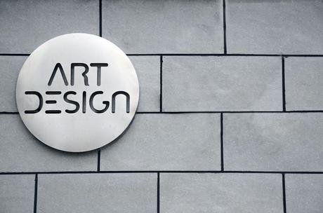 Best 6 Underrated Canva Alternatives for Fast Presentations and Pitch Decks