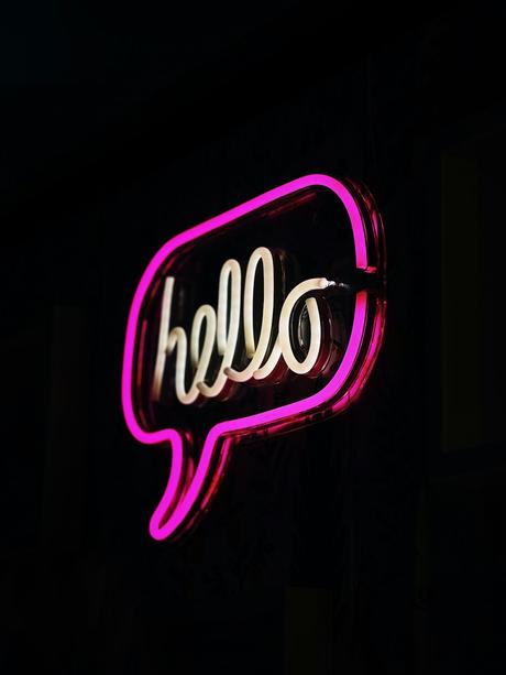 Top 5 WhatsApp Add-On Apps for Message Templates and Faster Replies