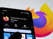 WhatsApp Add-On Apps Message Templates Faster Replies