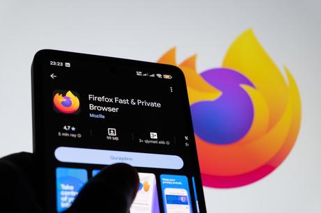 Top 5 WhatsApp Add-On Apps for Message Templates and Faster Replies