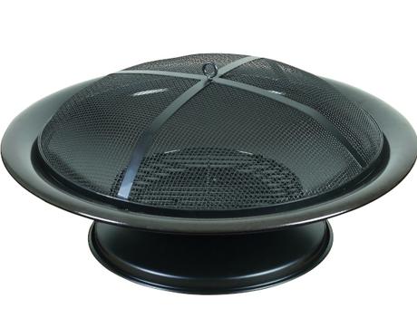 Angle Shades And A Competition